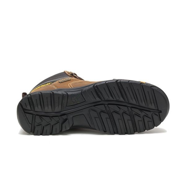 Bota Hombre TrailForce WP