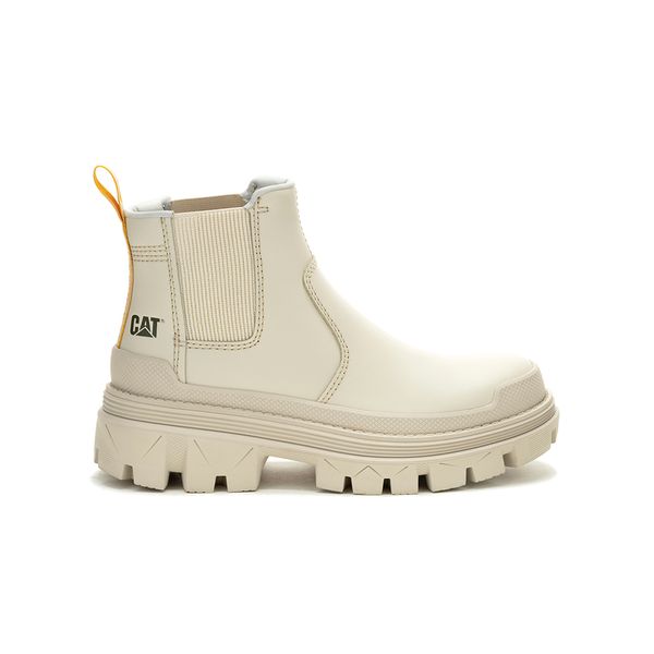 Bota Mujer SoftTrail Chelsea