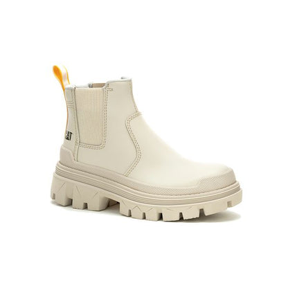 Bota Mujer SoftTrail Chelsea