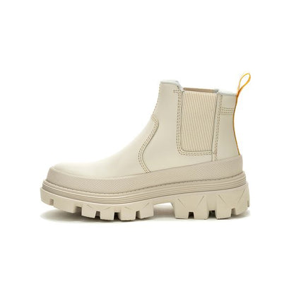 Bota Mujer SoftTrail Chelsea