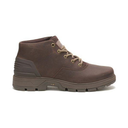 Bota Hombre UrbanCliff WP