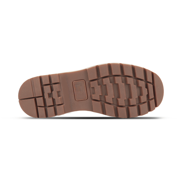 Bota Hombre BoldCraft