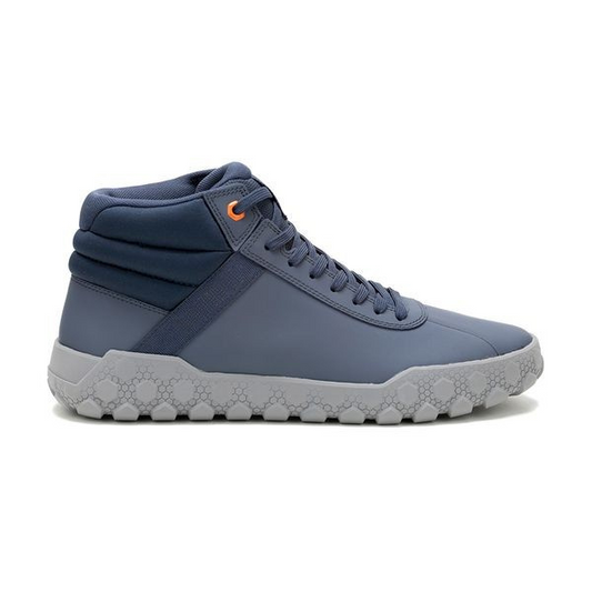 Bota Hombre BlueForge Mid Indigo