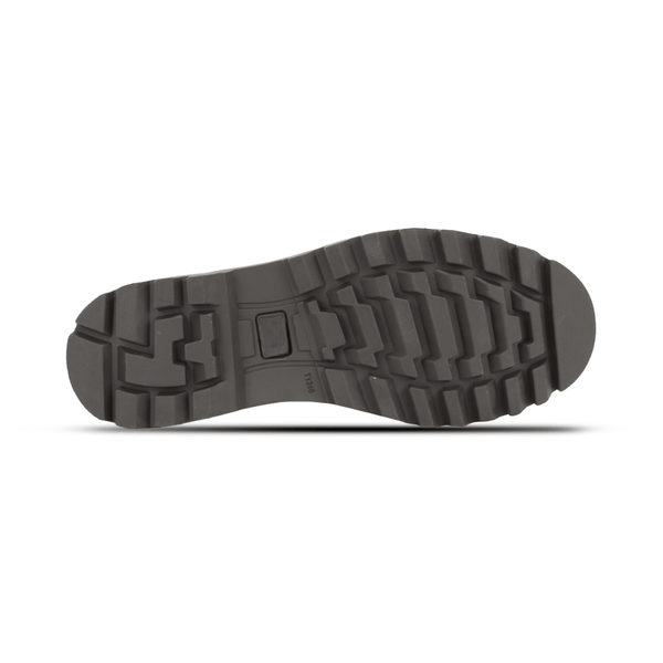 Bota Hombre StormTrack WP