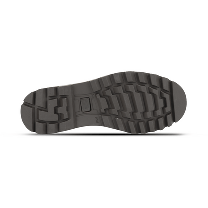 Bota Hombre StormTrack WP